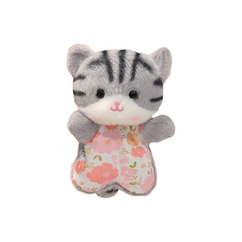 Игрушки подвесные Tak Bebe 16cm