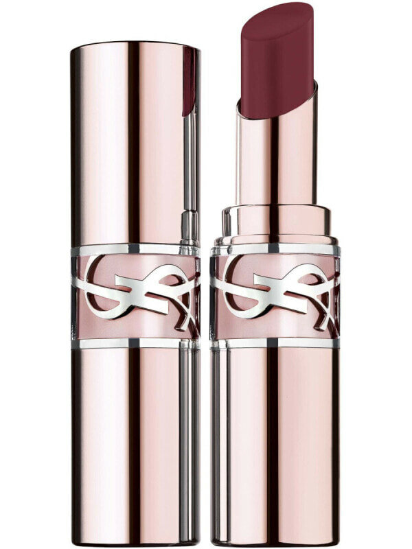 Бальзам для губ YVES SAINT LAURENT Candy Glow Tinted Lip Balm