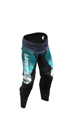 Мотоштаны женские Leatt Moto 4.5 Pant (Marine, 6, 2025 (5025300941))