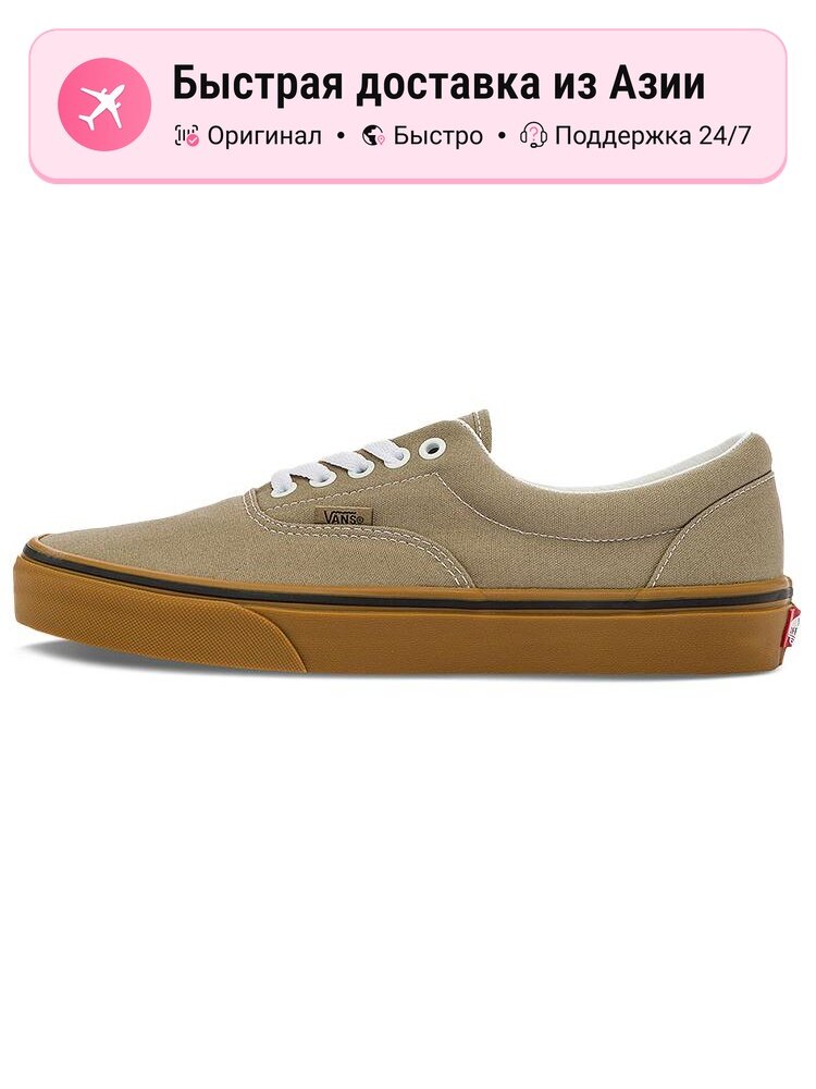 Кроссовки VANS Era