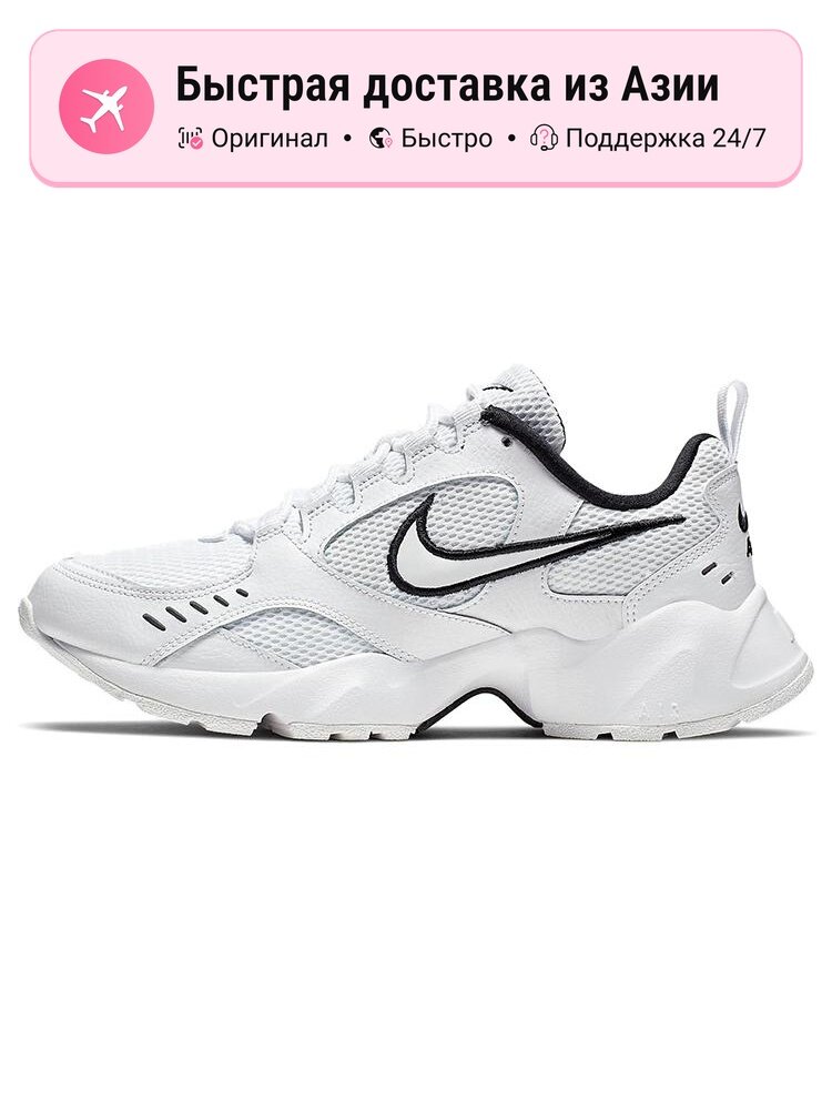 Кроссовки NIKE Air Heights