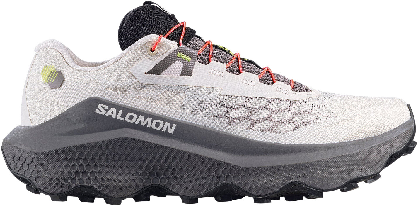 Кроссовки Salomon Ultra Glide 4