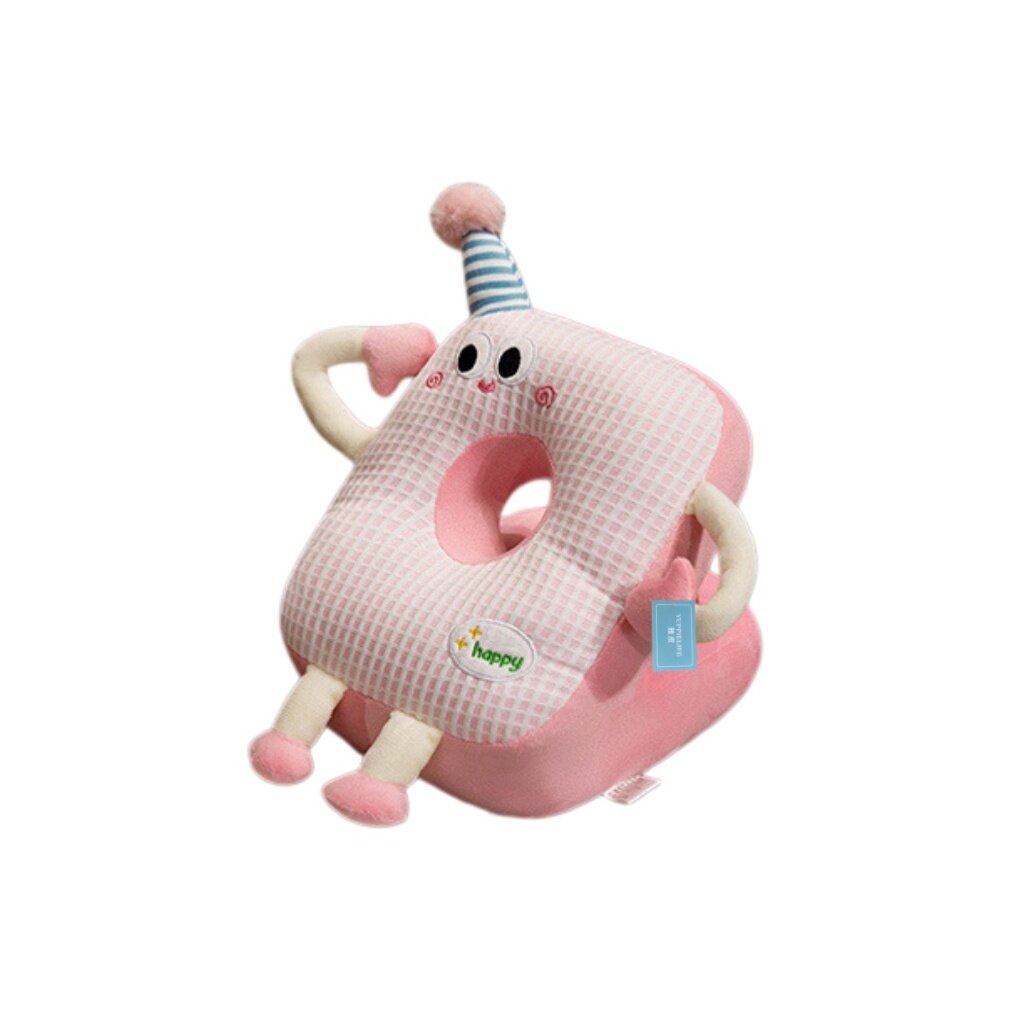 Подушки YAPI 30*25*25cm