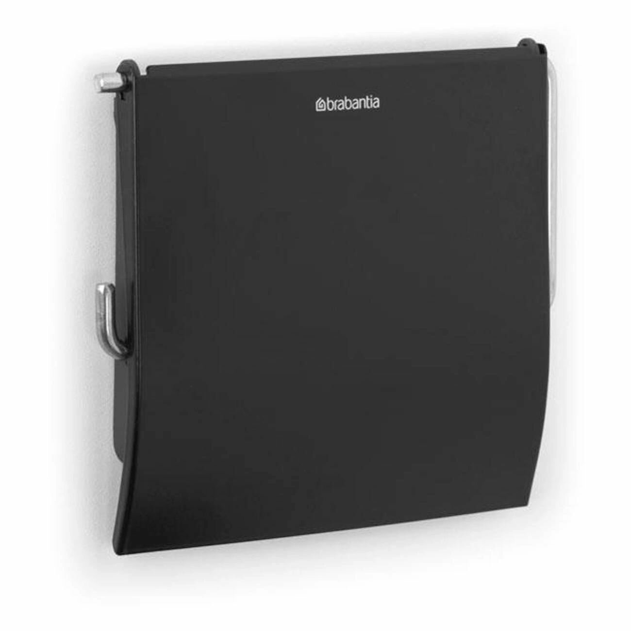 Держатель для туалетной бумаги Brabantia 108600