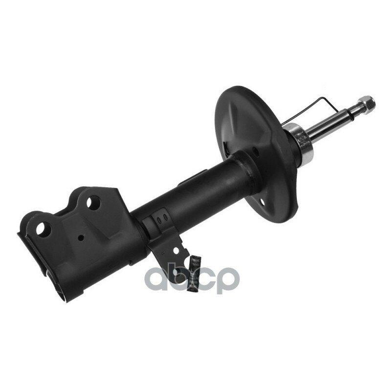 Амортизатор подвески MARSHALL арт. M8012402