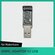 EMMC-ADAPTER V2 USB для Makerbase