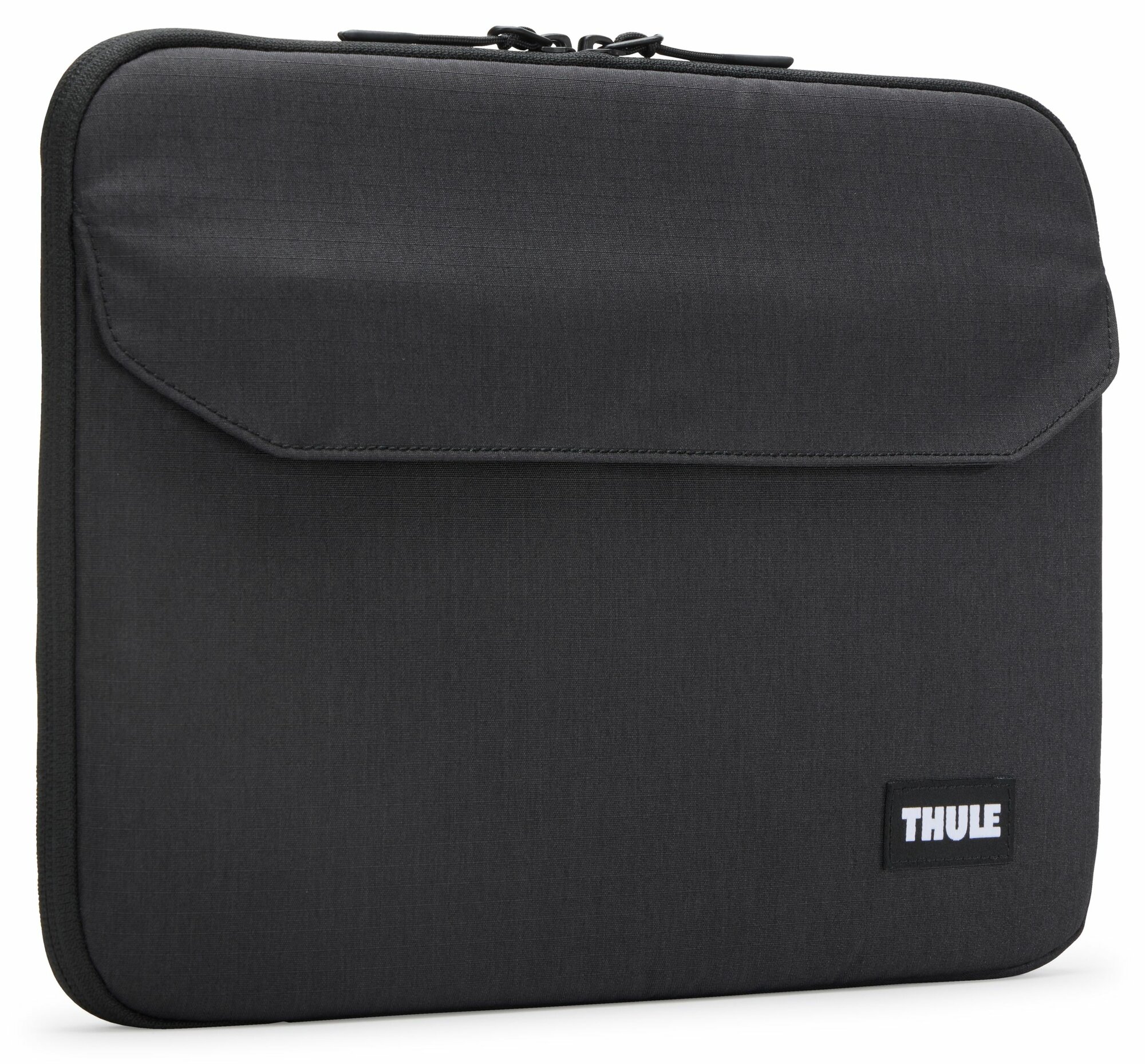 Сумка THULE