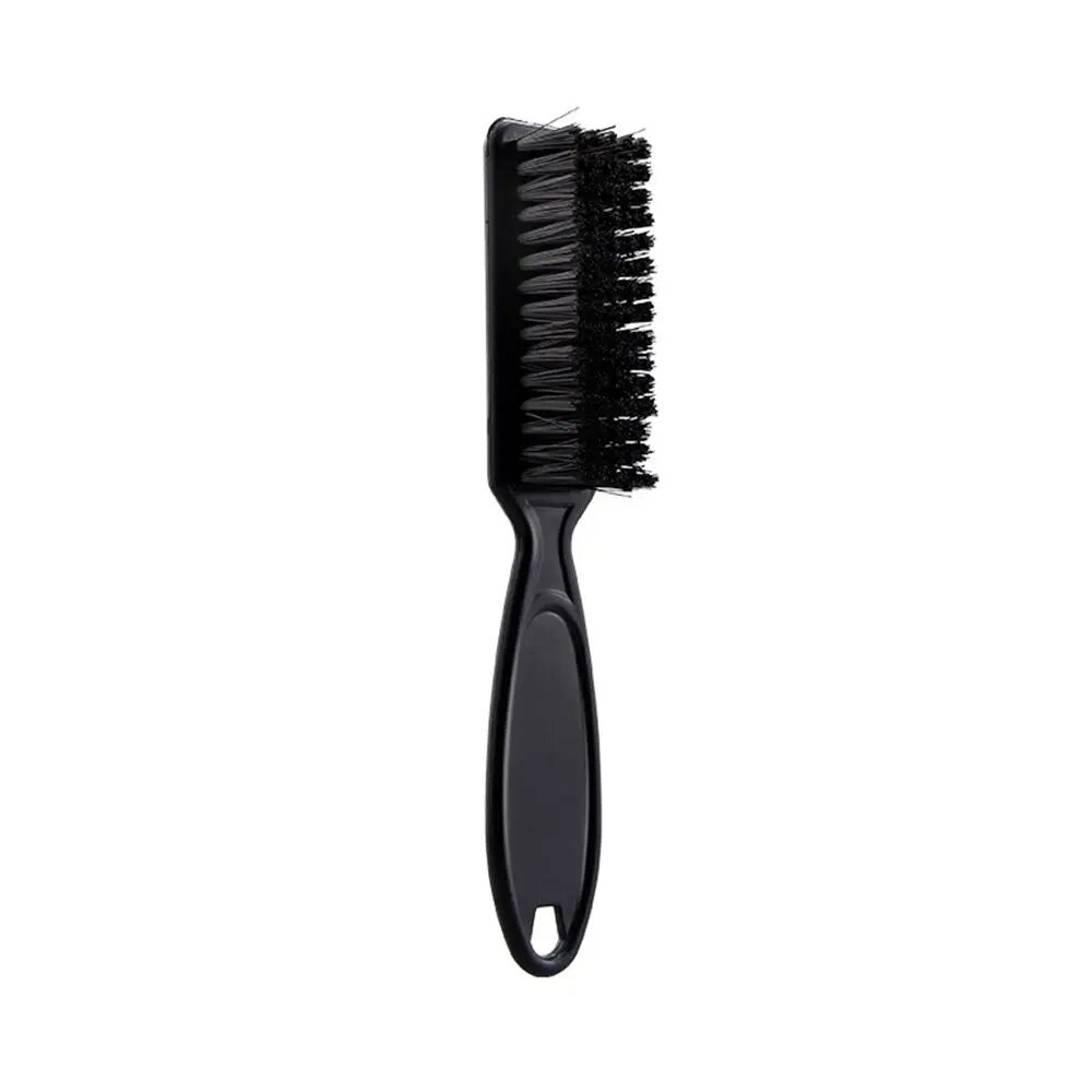 Щетка для очистки волос Hair Cleaning Brush Черный, black