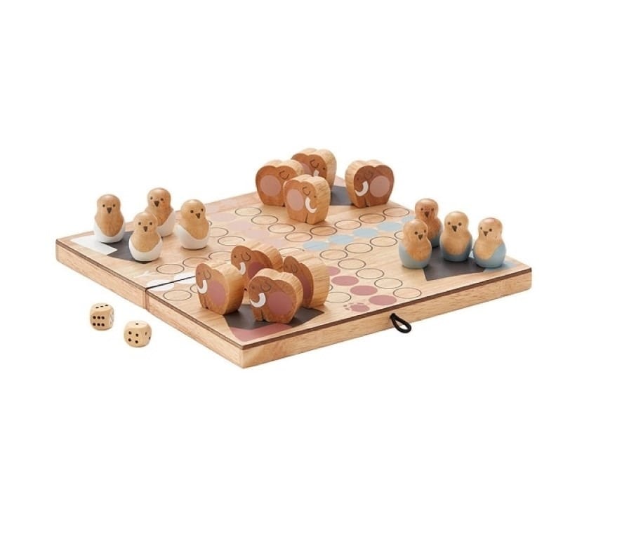 Настольная игра Kids Concept Neo Chi czyk