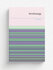 Ornithology | J.G. Cooper | 1870 | . Cambridge, Mass, University press. pub. by ...