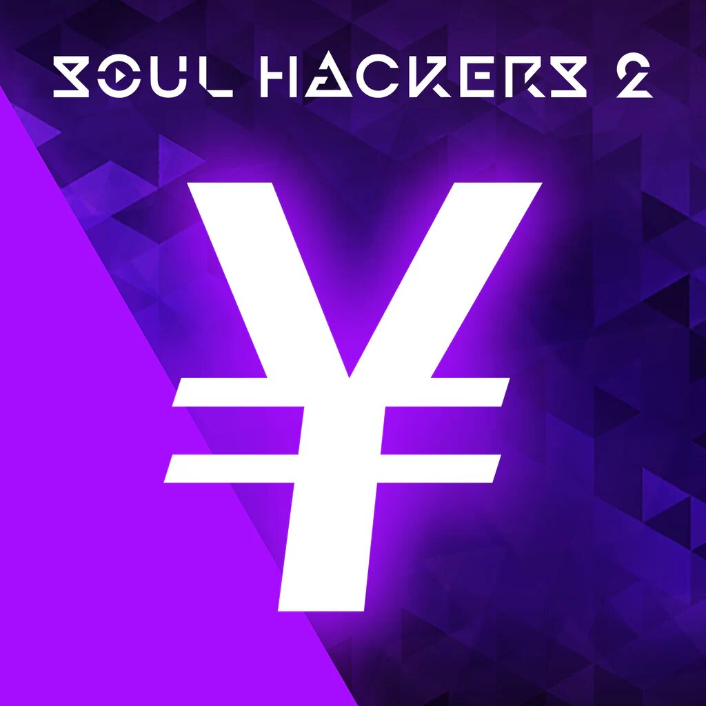 Дополнение Cash Payoffs PS4 & PS5, цифровое издание PlayStation 4 и PlayStation 5, регион Индонезия / код пополнения баланса