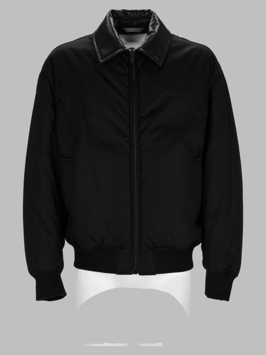 Куртка BALENCIAGA
