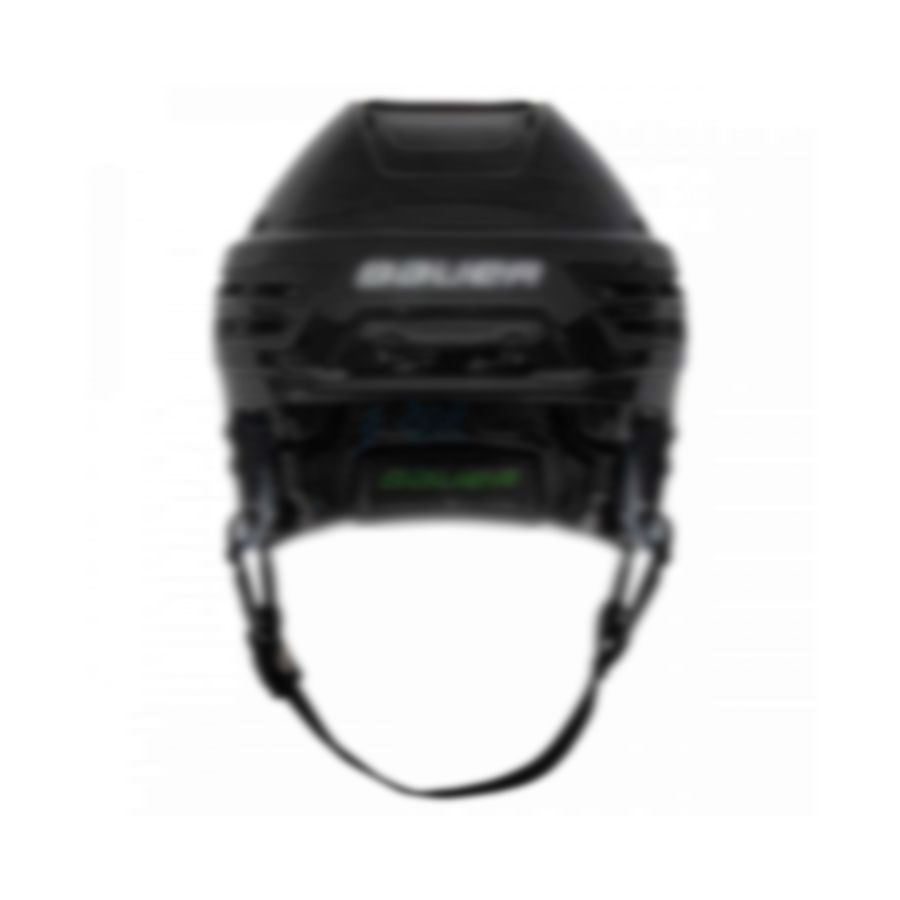 Шлем BAUER RE-AKT 85 HELMET BLK (L)