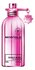 Парфюмерная вода Montale Roses Musk для женщин, цветочные ноты, 50мл