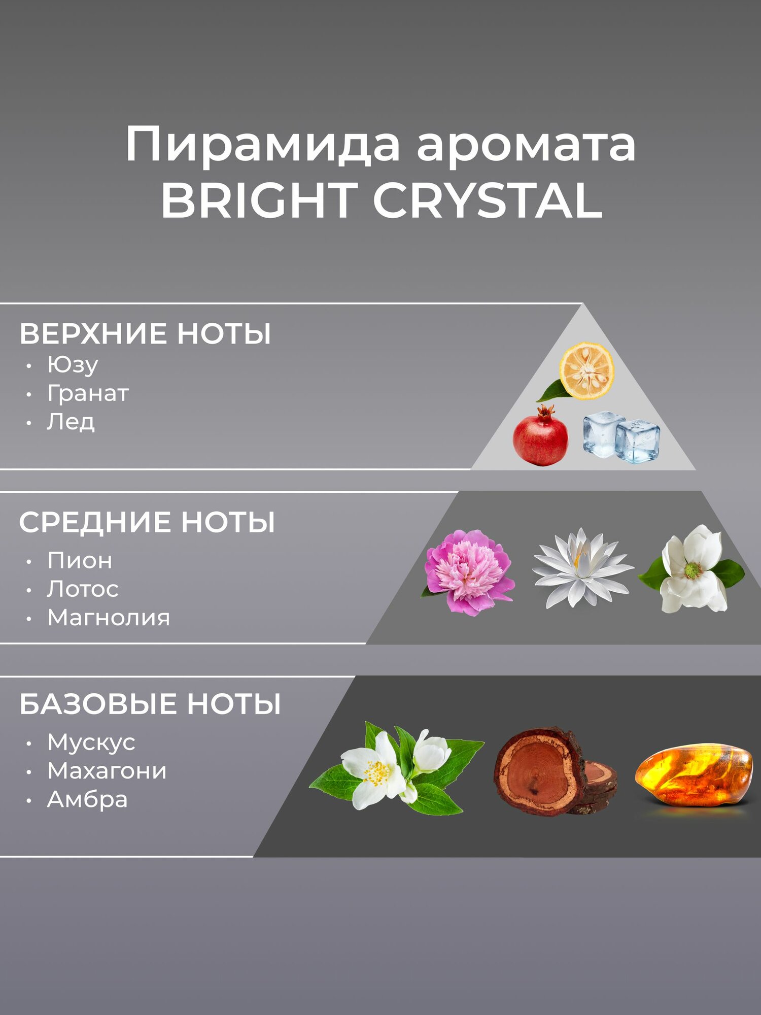 Bilanci Дезодорант 90 мл