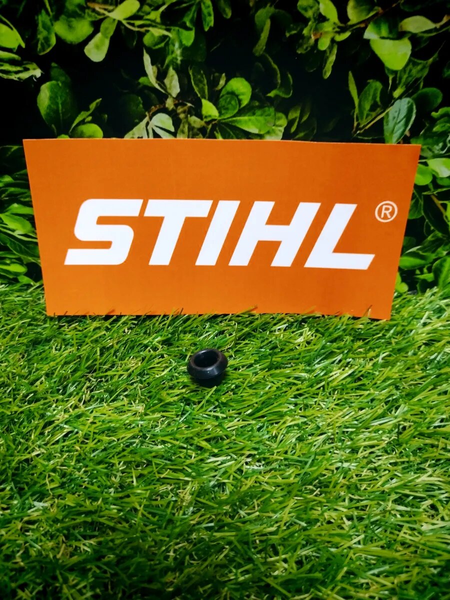 Втулка для STIHL FS 120-250 4134-123-7500 PJ12054