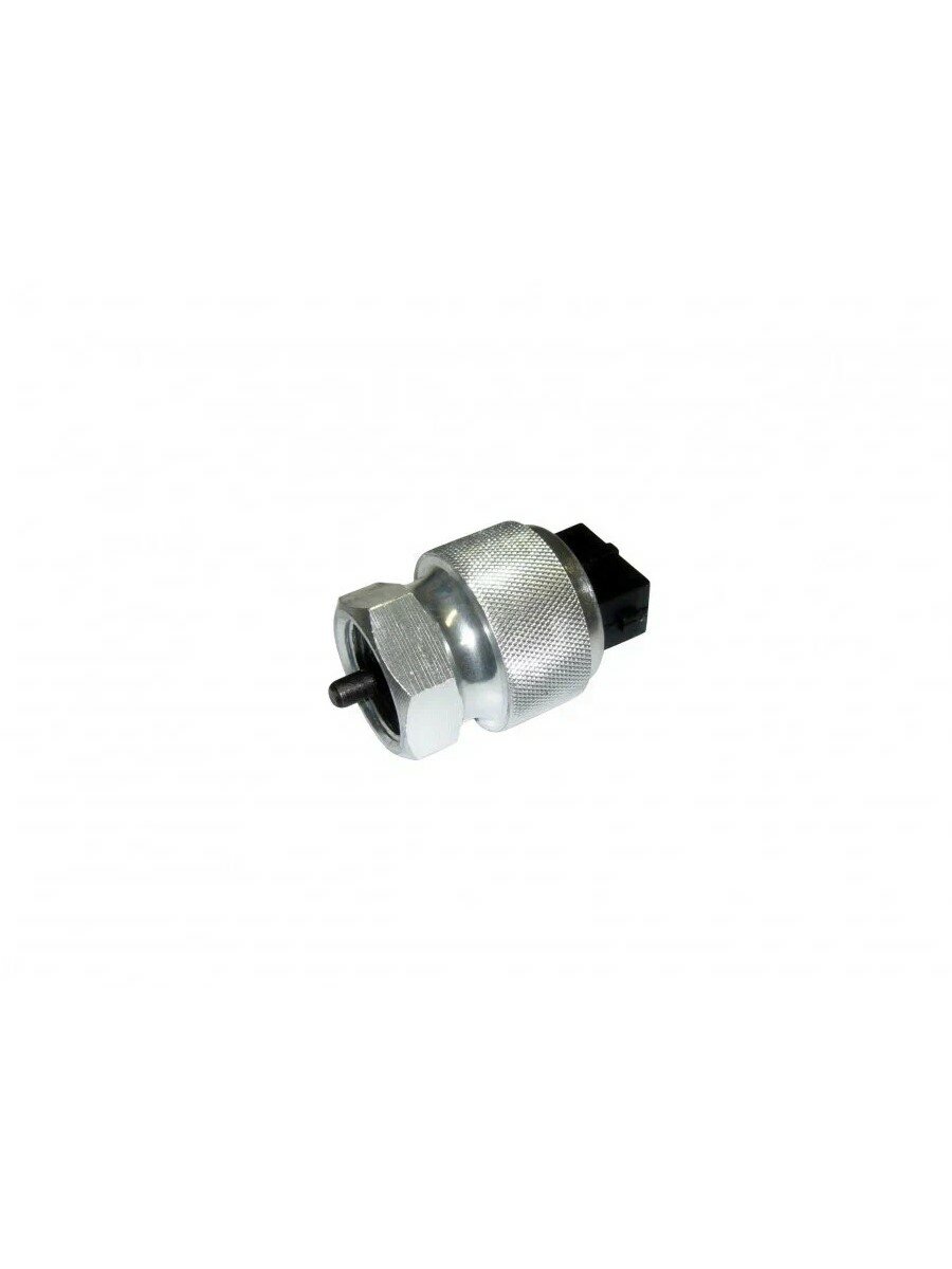 Датчик скорости BREEZ 1,3/1,6 LF479Q1-3802100A, LIFAN, LF479Q13802100A
