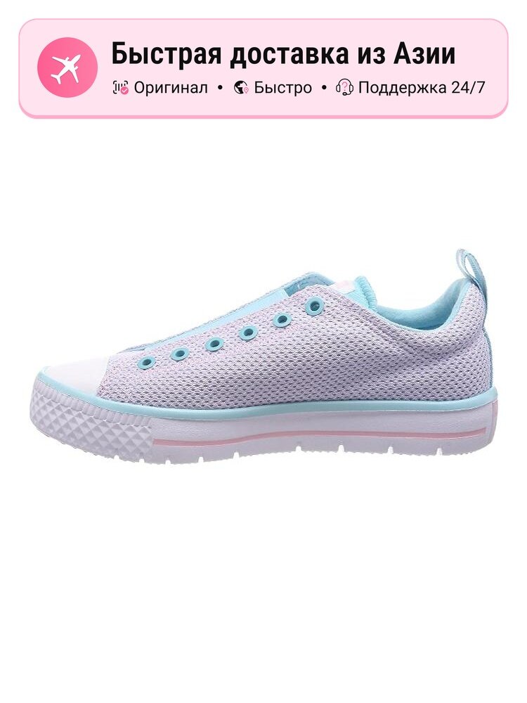 Кеды Converse Air Force 1 Low Retro