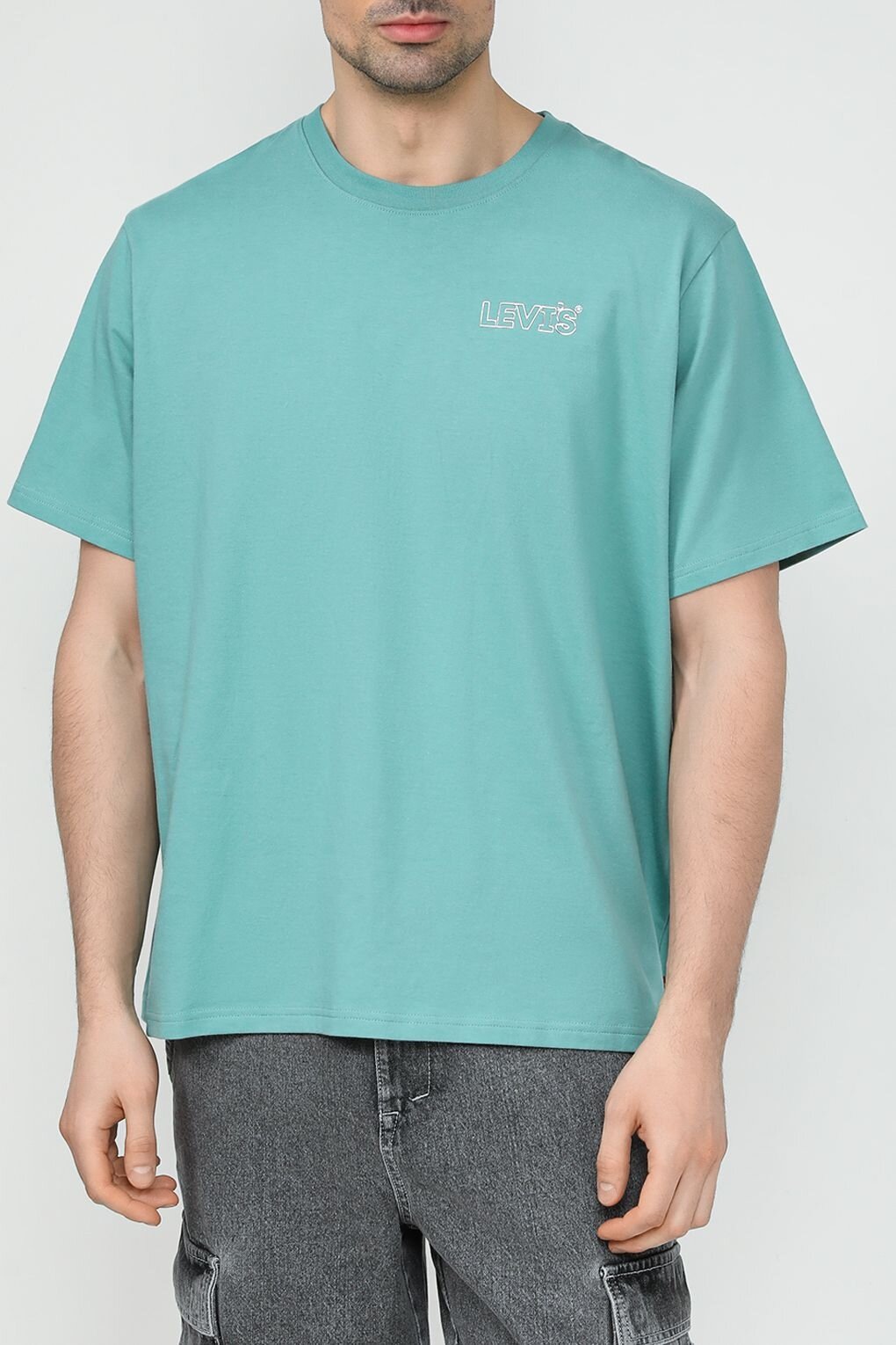 Футболка Levi's