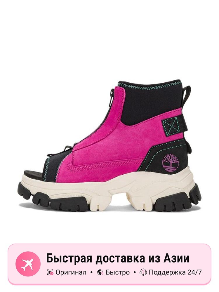 Сандалии Timberland Adley Way