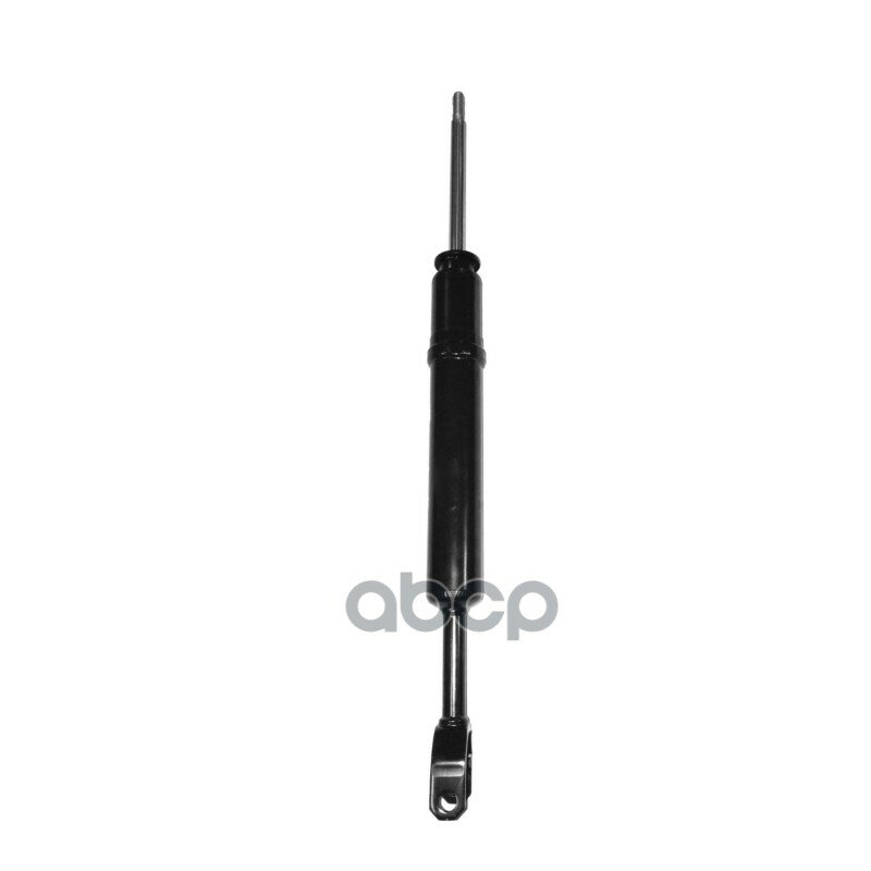 Амортизатор подвески CTR арт. GY2678G