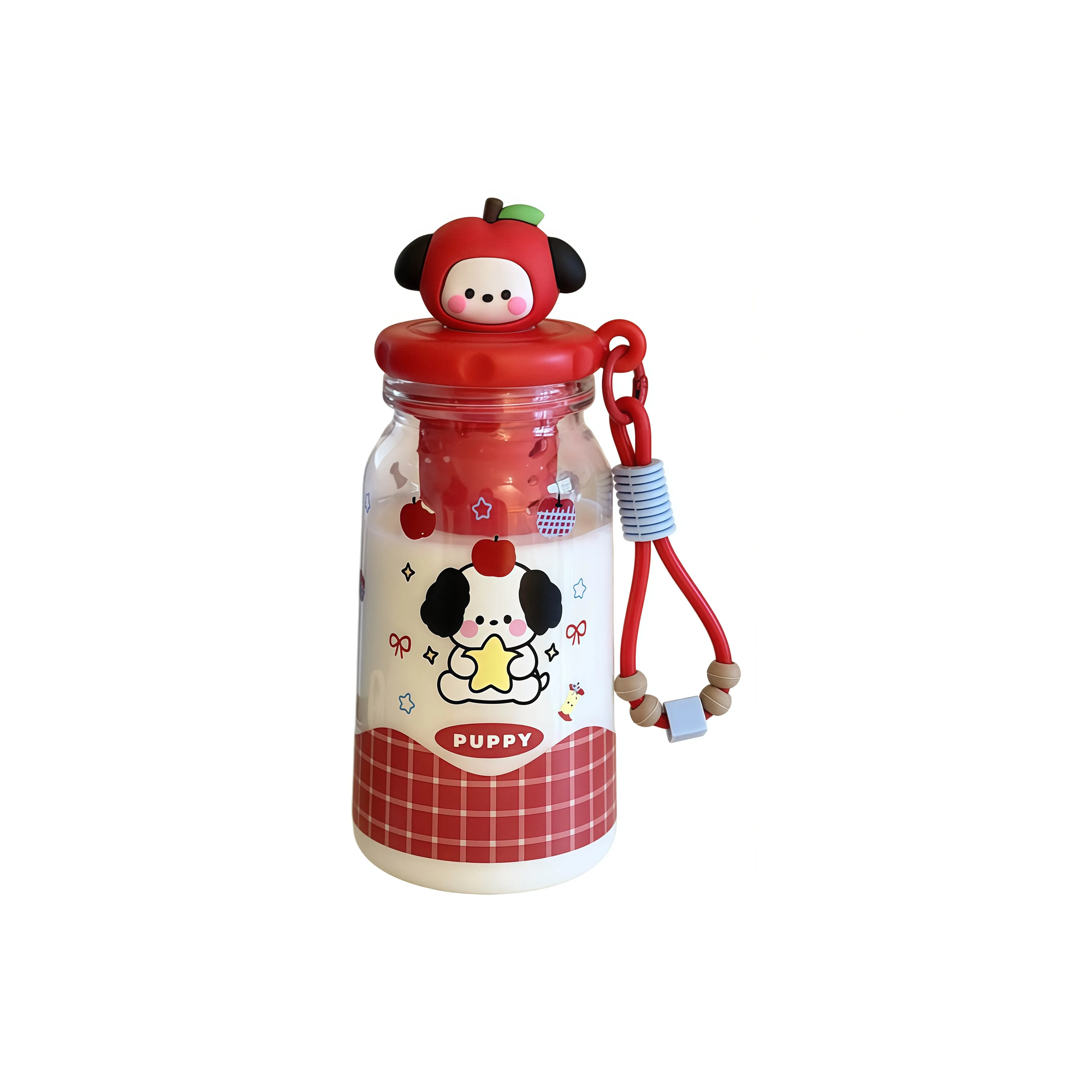 Бокалы и стаканы ROYAL CUP