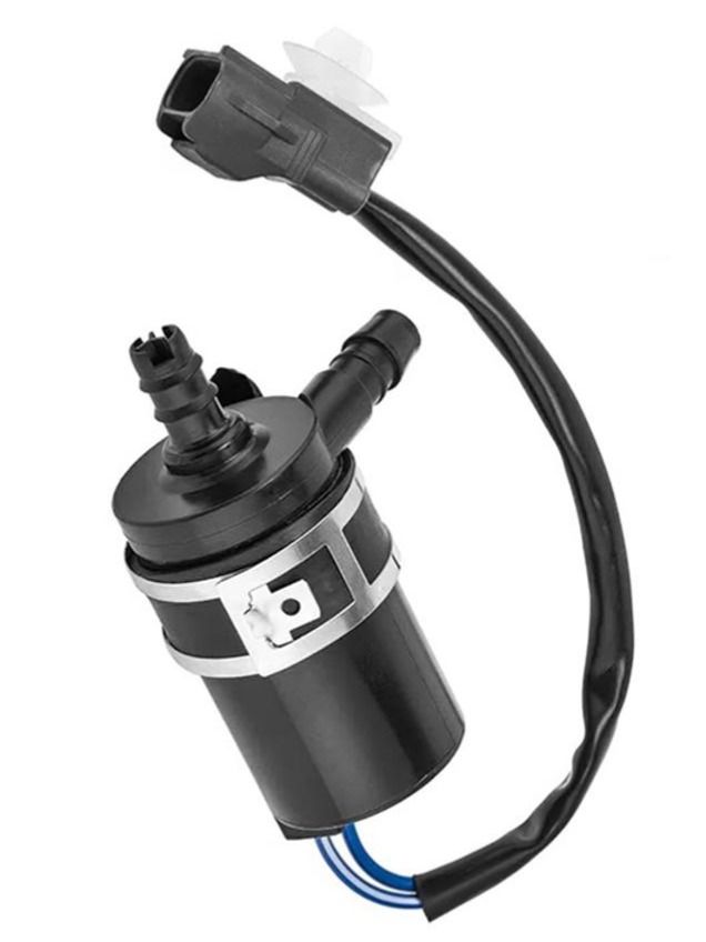 Мотор (насос) омывателя фар Suzuki Grand Vitara 38410-65JA0 3841065JA0 H065JA0, автомобильный аксессуар или для дома