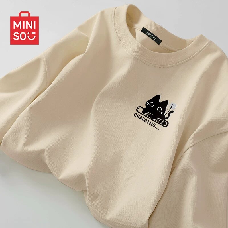 Майка MINISOWX231-195484