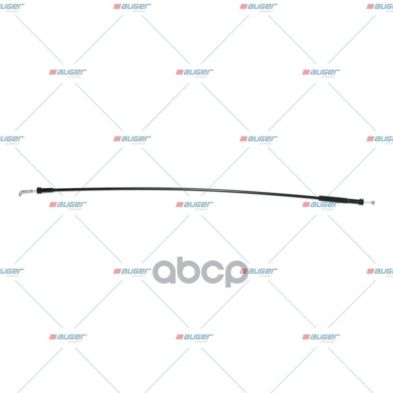 71690 AUGER арт. 71690