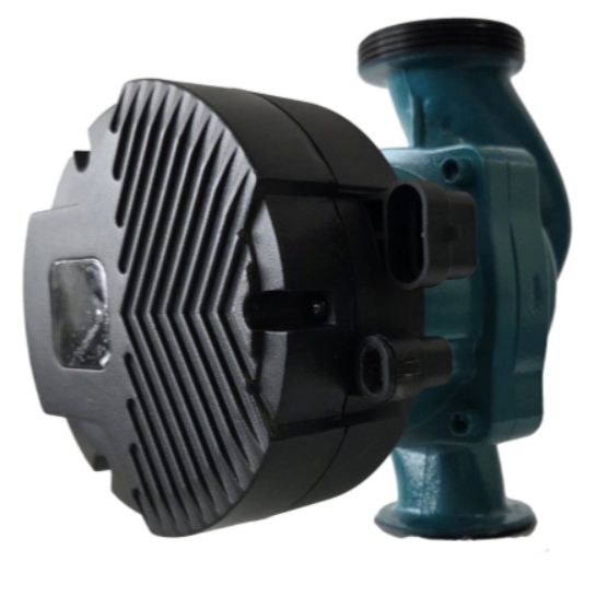 Насос циркуляционный Gardana RS32/12EA-W