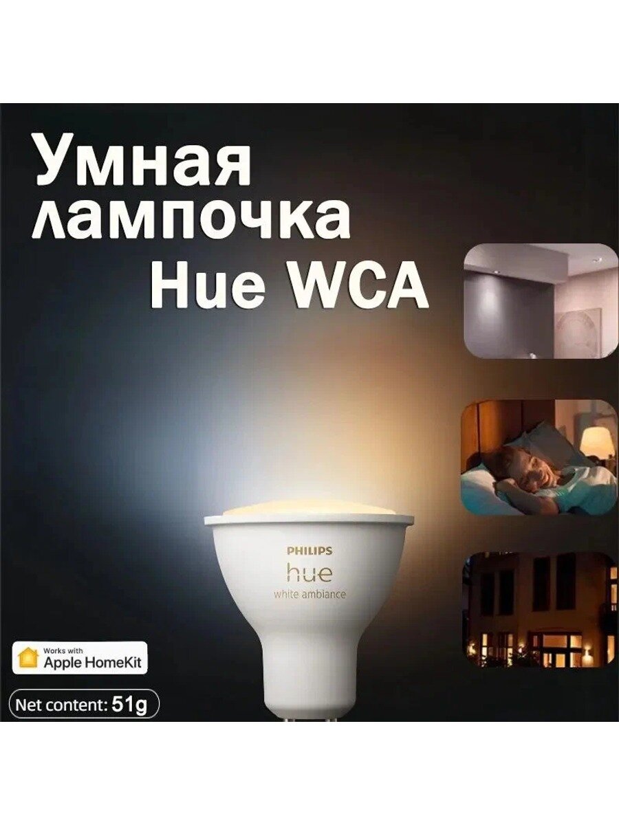 Лампочка, Цоколь: G10, 5 Вт, Светодиодная, 1 шт стандартный вариант модели