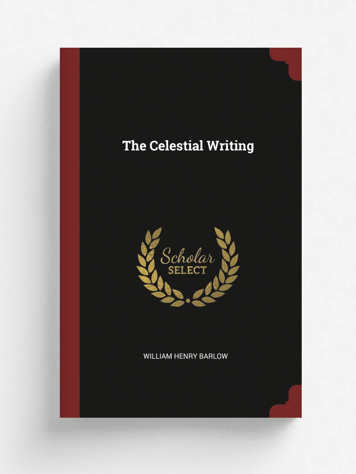 The Celestial Writing