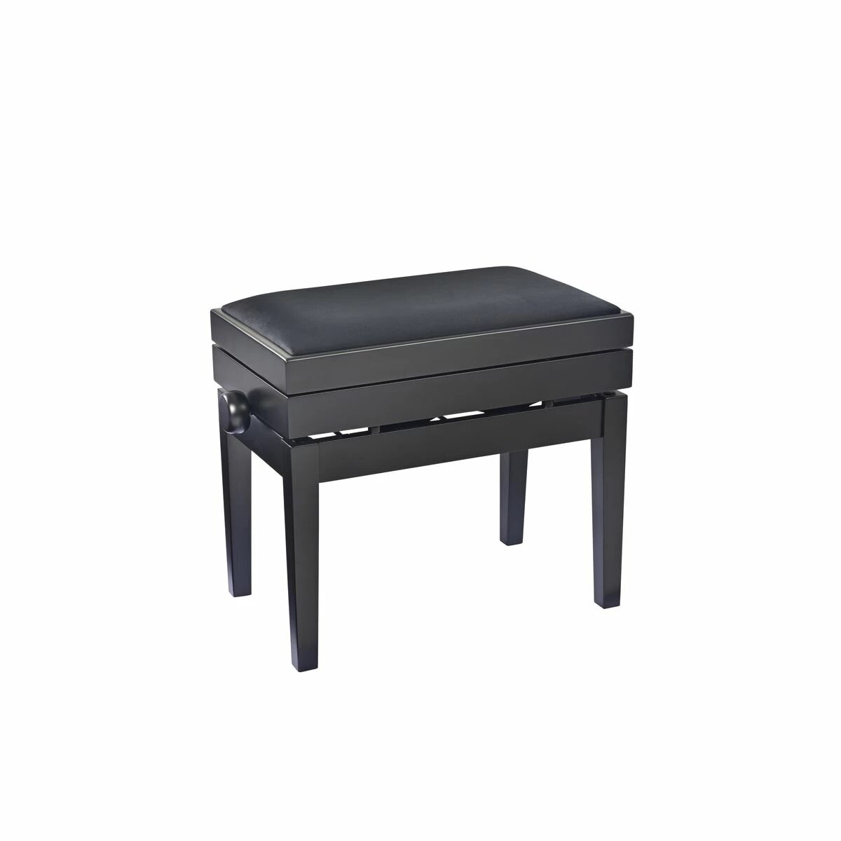 Банкетка для пианино K&M 13955-100-20