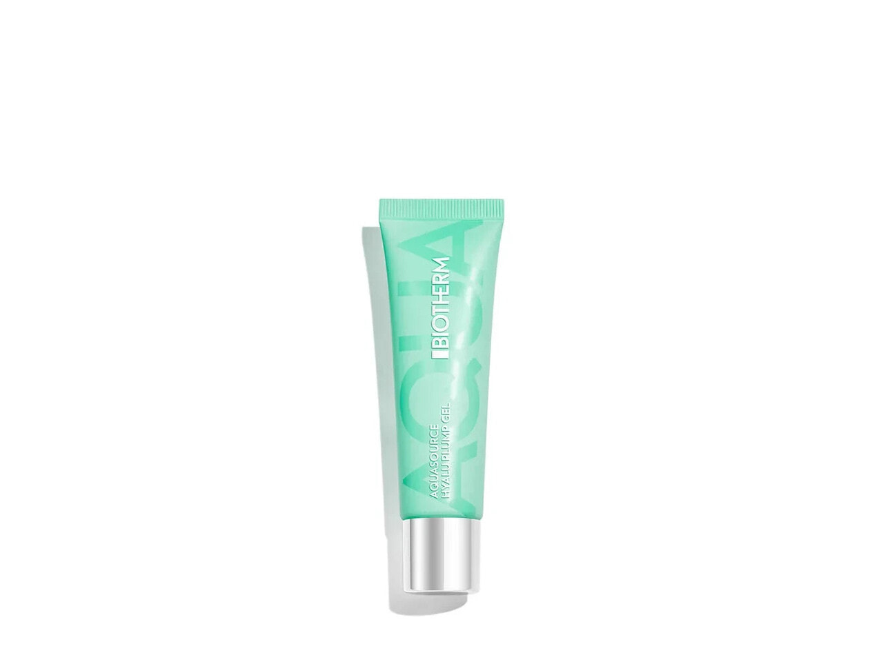 Средство для ухода за лицом BIOTHERM Aquasource Hyalu Plump Gel