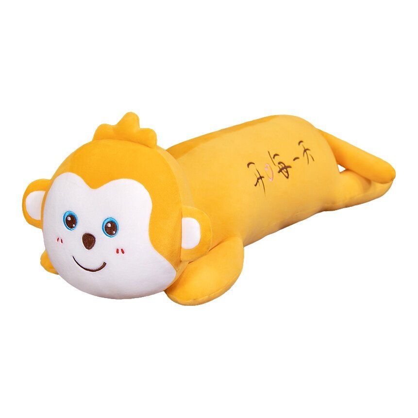 Подушки декоративные AIBINGQING 95cm