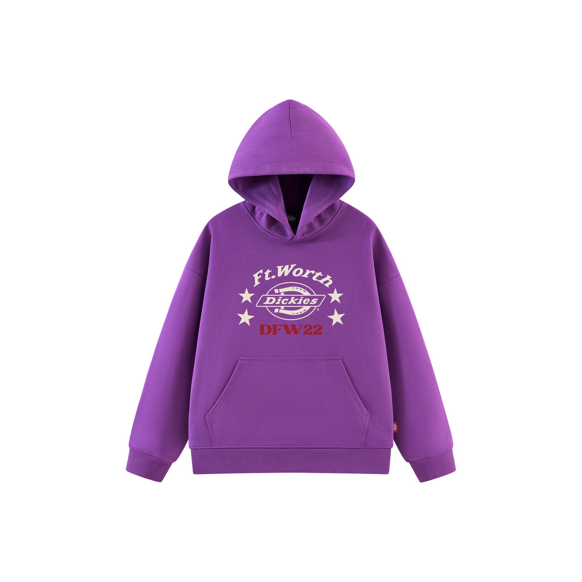 Свитшот Dickies