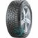 Шины зимние Gislaved IceControl 285/60 R18 T116 шип