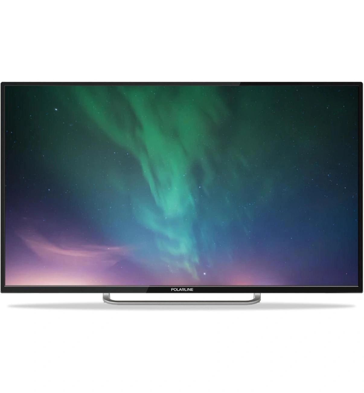 Телевизор POLARLINE 40PL11TC-SM