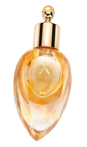 Женский аромат на масле Ксерджофф Ричвуд 15 мл - Xerjoff Richwood Perfume Extract утончённая нота