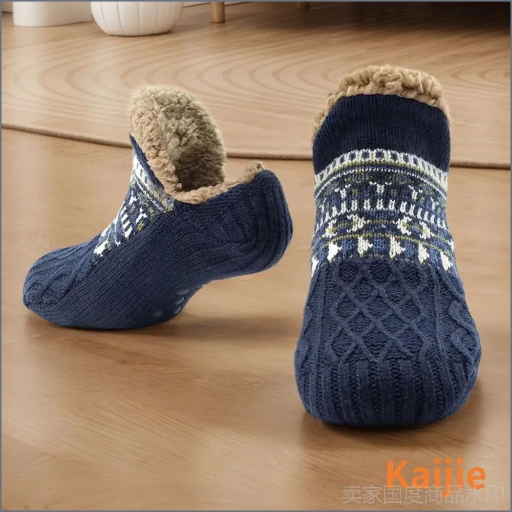 Слипоны milochic