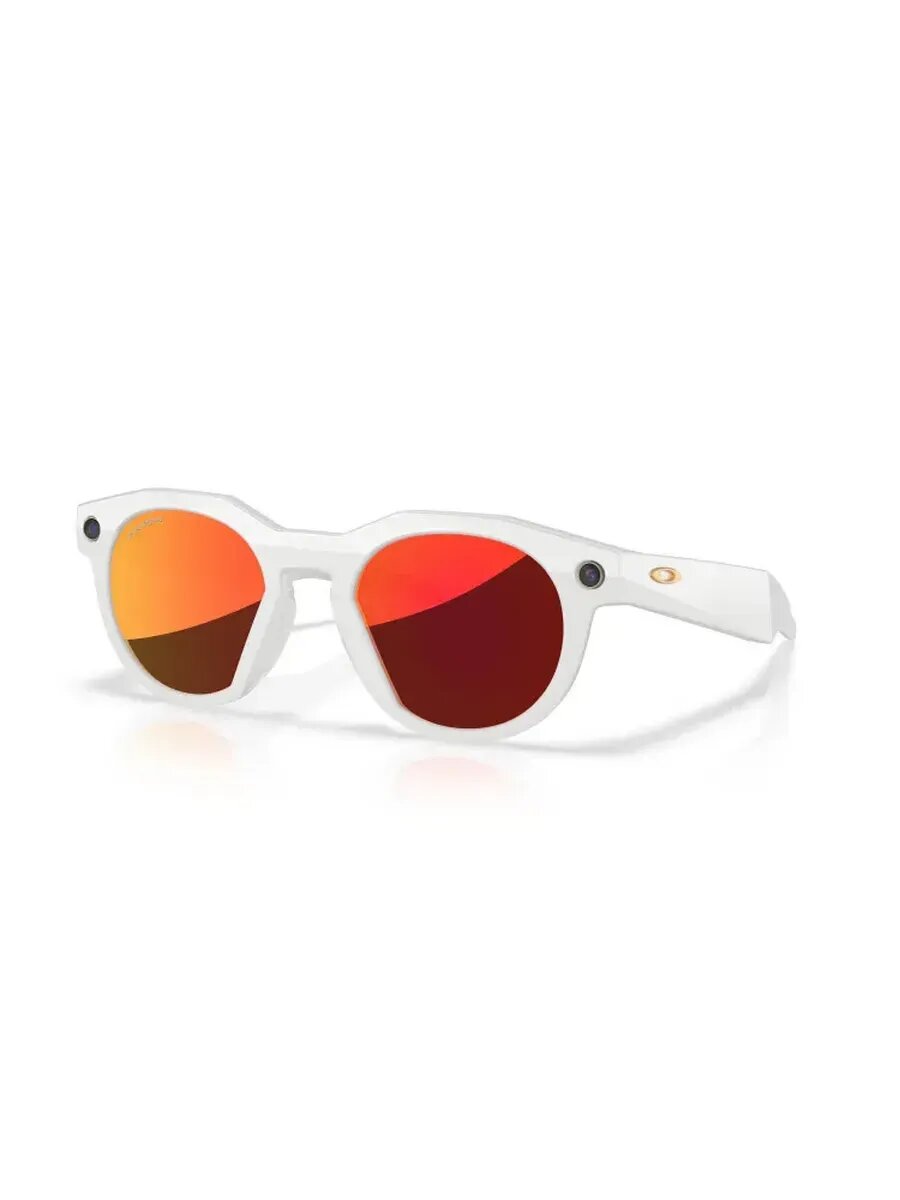 Солнцезащитные очки Oakley