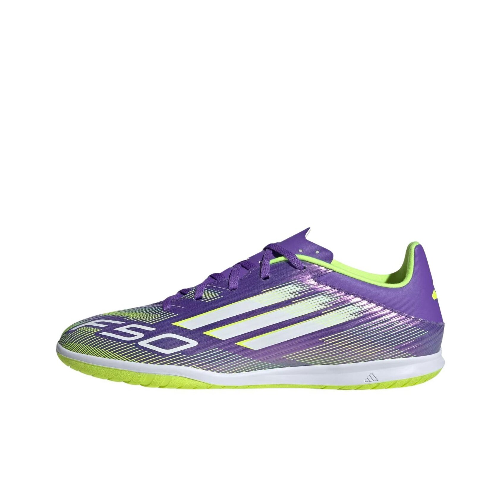 Бутсы adidas