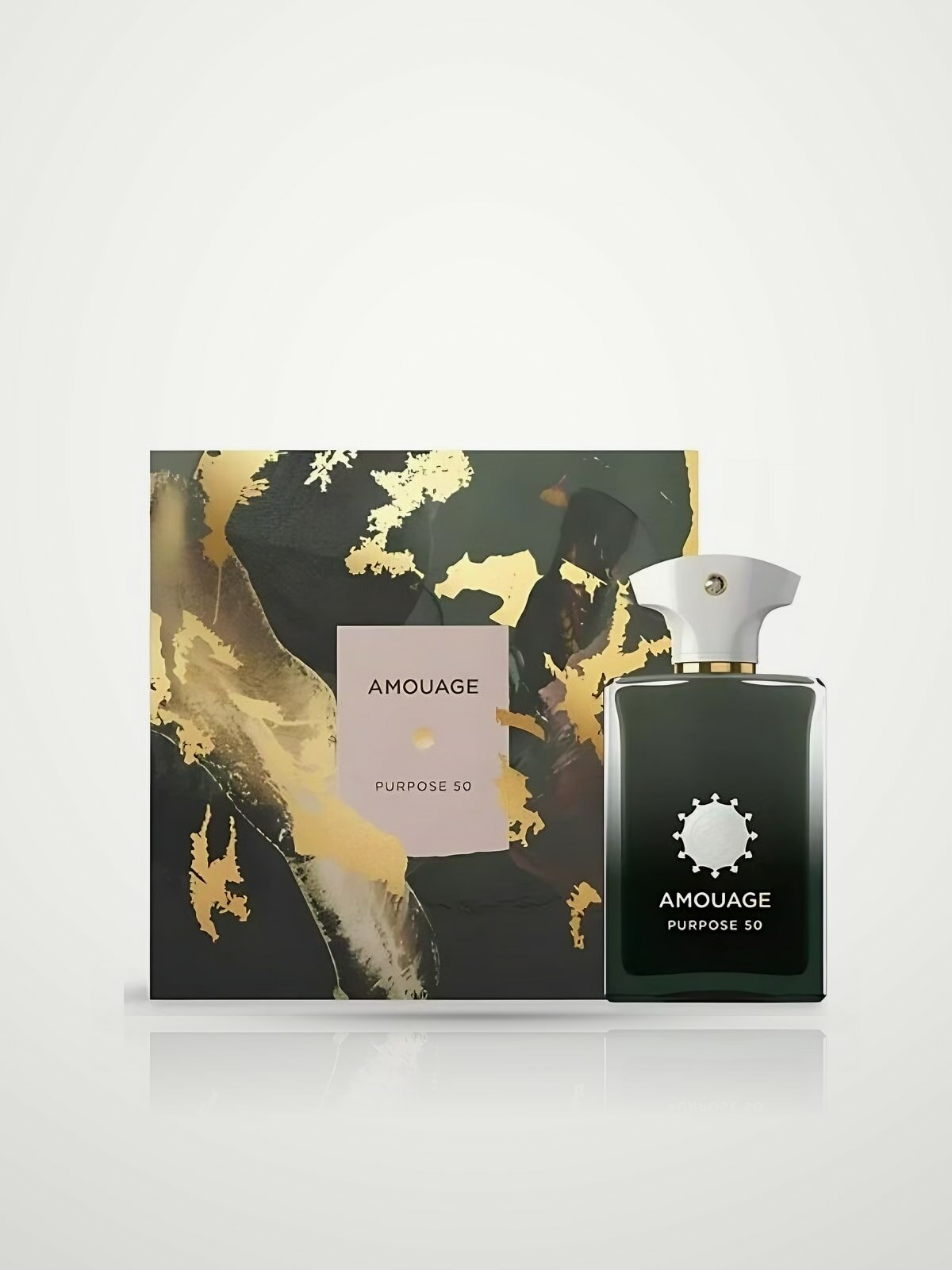 AMOUAGE Purpose 50 Духи унисекс 100 ml