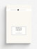 Donal Grant | MacDonald George | 1883 | London, G. Routledge | Репринт