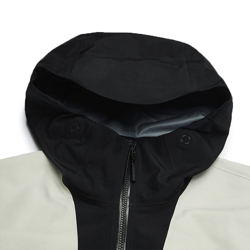 Куртка спортивная Fila Explore
