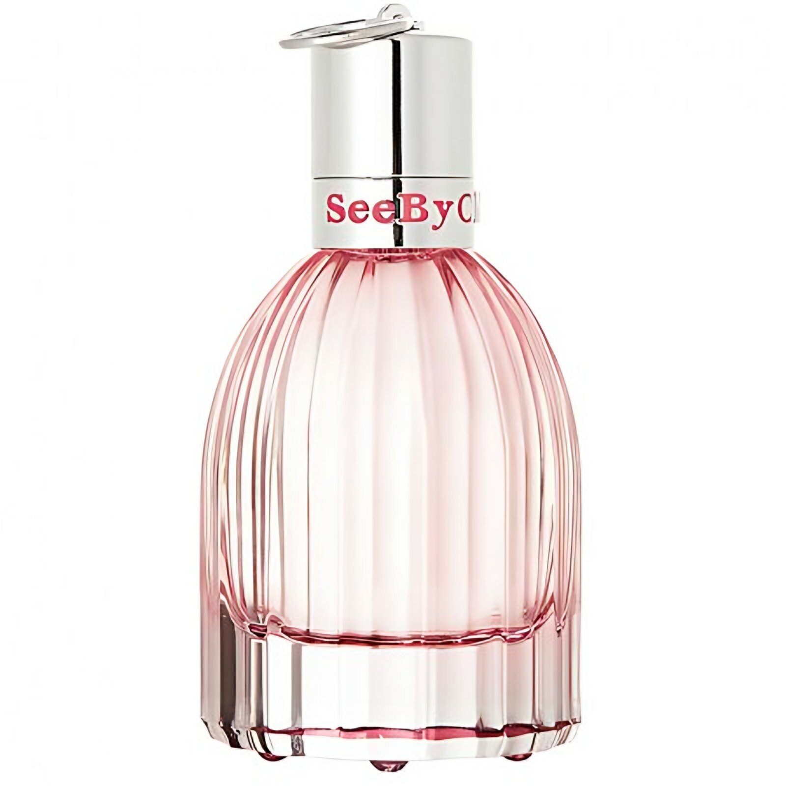 Chloe See by Chloe eau fraiche Туалетная вода женская 75 мл
