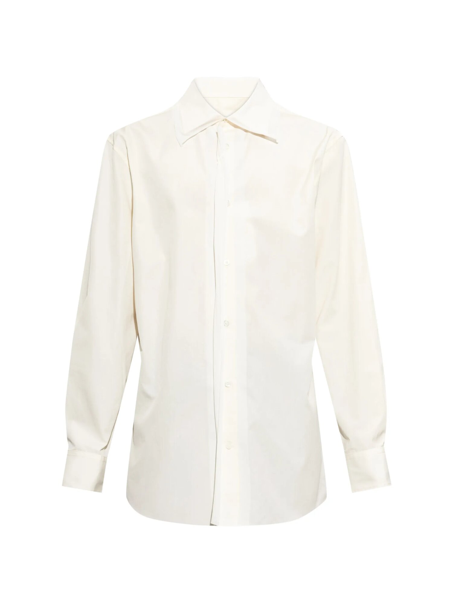 Рубашка Maison Margiela
