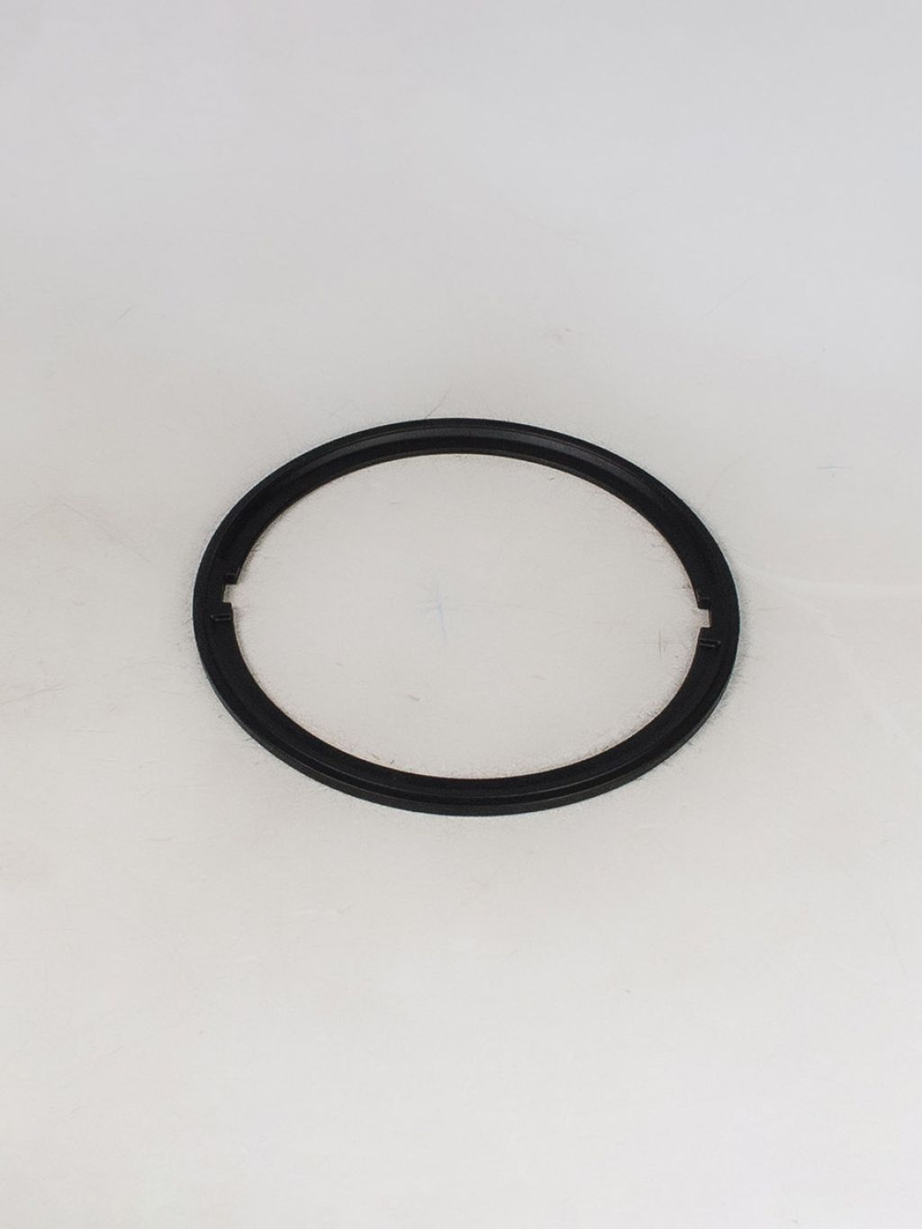 Кольцо уплотнительное топливного насоса Hyundai/Kia 31115-1H000