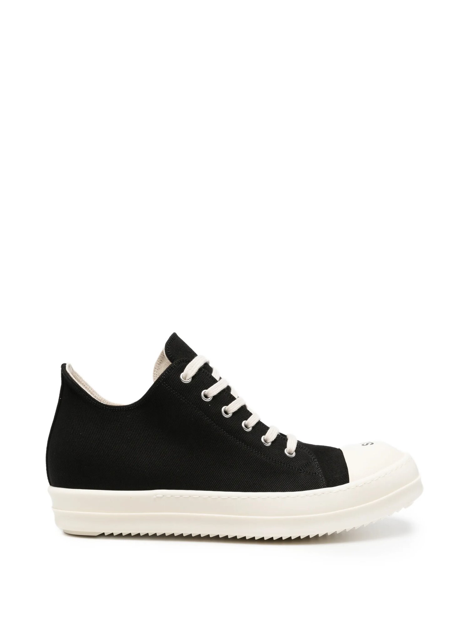 Кроссовки Rick Owens