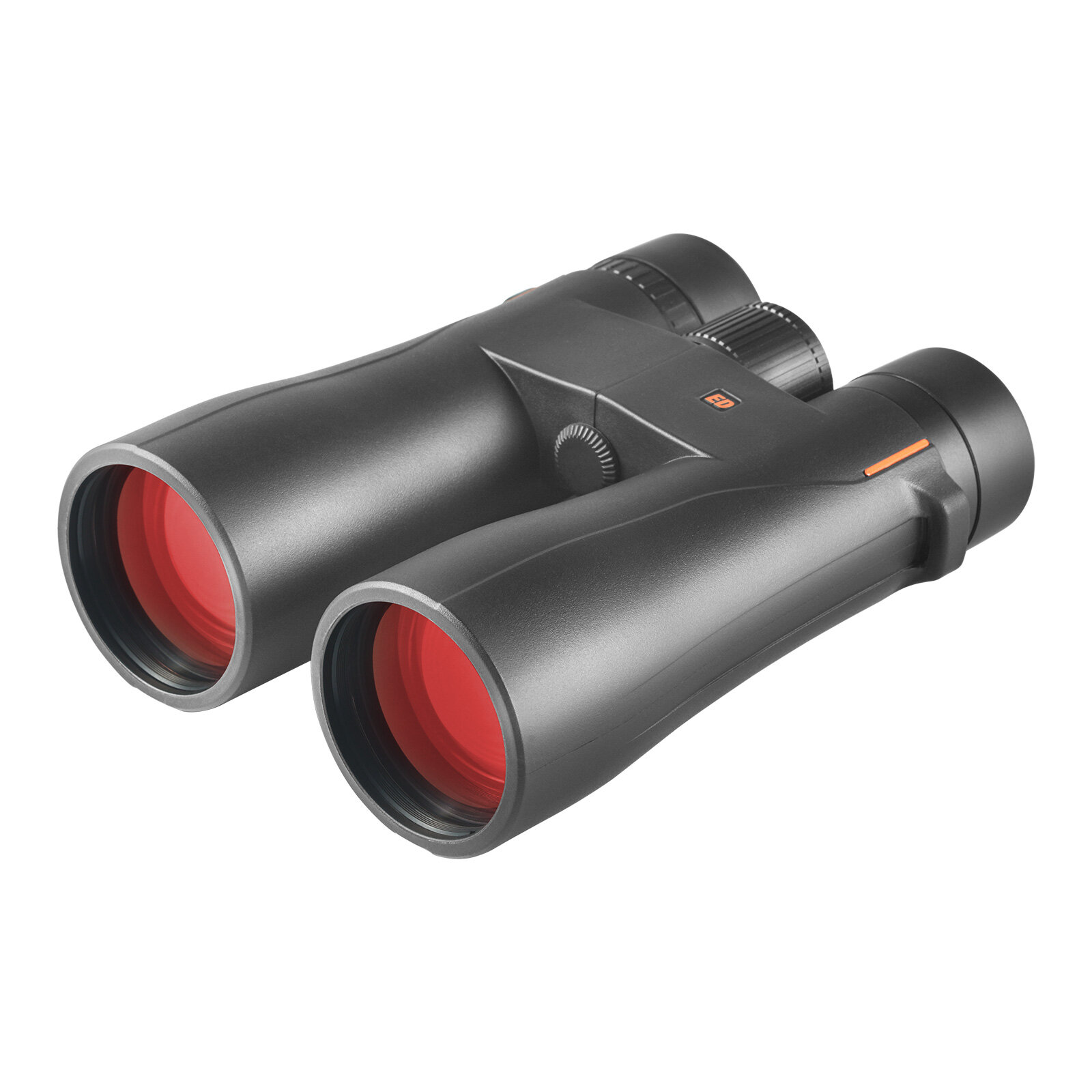 Бинокль Eyeskey Wave ED 12x50